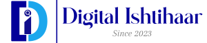 digitalishtihaar