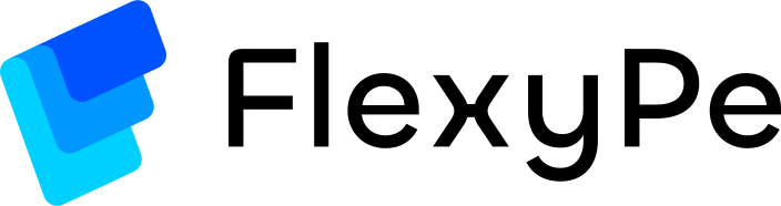 flexypay