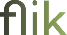 flik