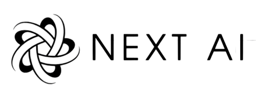 nextai
