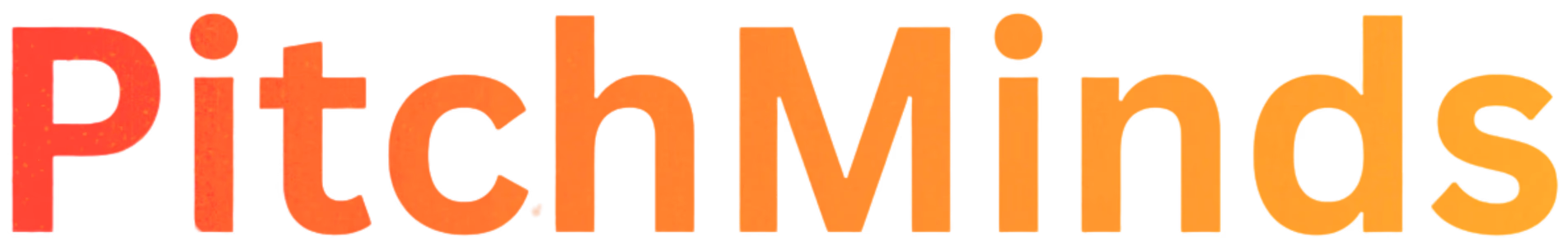 PitchMind
