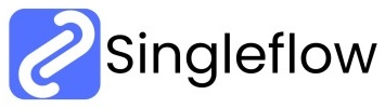 singleflow AI