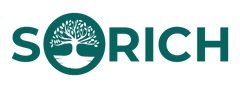 sorich organics