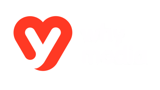 whymedia